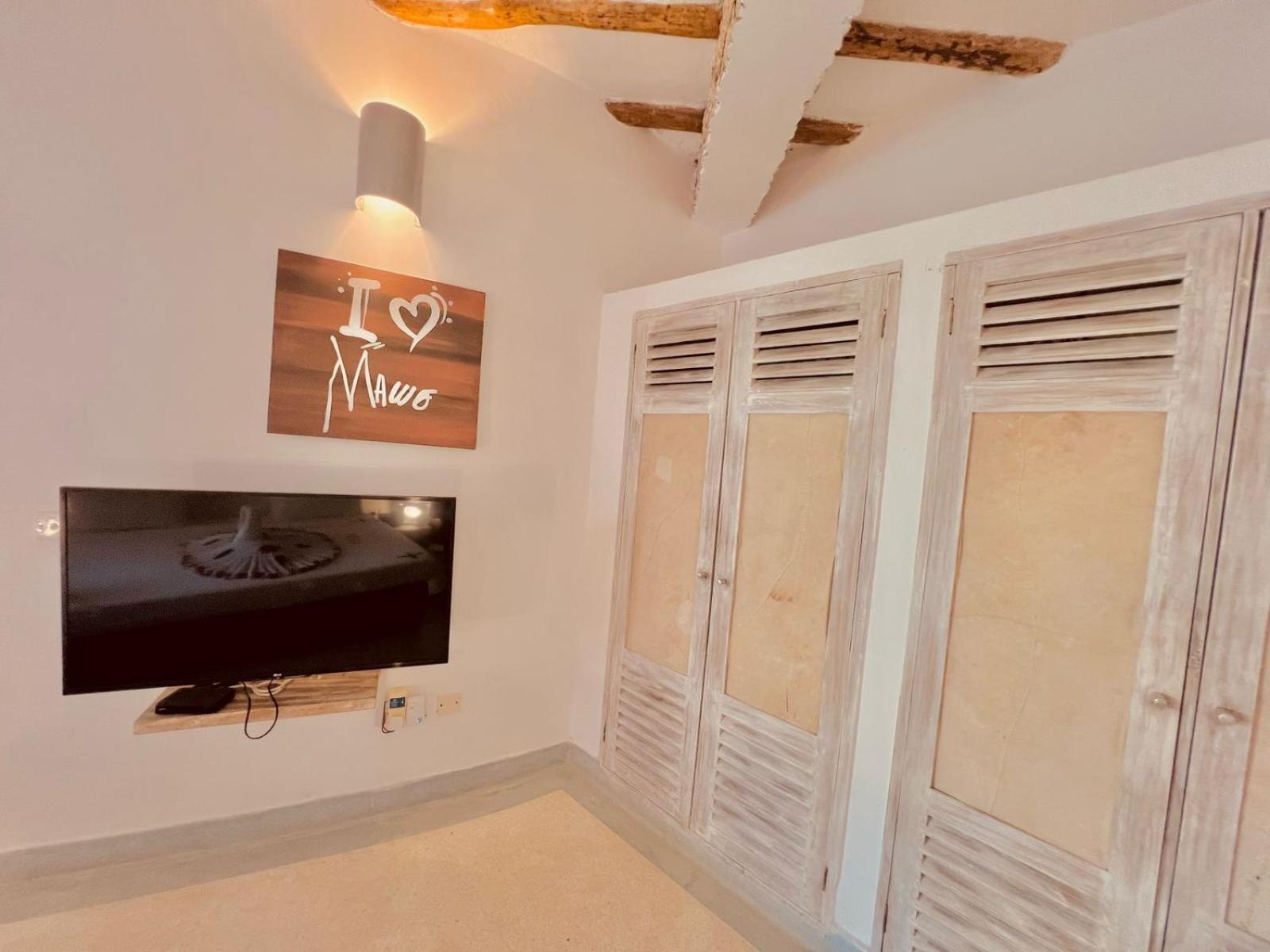 Terrazza Mawe Zuri Resort Watamu Kültér fotó